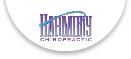 Chiropractic Rock Island IL Harmony Chiropractic Arts