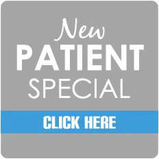 Chiropractor Near Me Rock Island IL Special Offer
